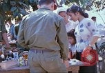 Immagine di I medici vietnamiti Tan Tru Vietnam, 1967, secondo 58 filmato di repertorio 65675060269