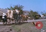 Immagine di Gli abitanti di un villaggio vietnamita Tan Tru Vietnam, 1967, secondo 11 filmato di repertorio 65675060270