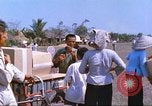 Immagine di Gli abitanti di un villaggio vietnamita Tan Tru Vietnam, 1967, secondo 57 filmato di repertorio 65675060270
