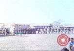 Immagine di Gli abitanti di un villaggio vietnamita Tan Tru Vietnam, 1967, secondo 20 filmato di repertorio 65675060271