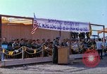 Immagine di Gli abitanti di un villaggio vietnamita Tan Tru Vietnam, 1967, secondo 47 filmato di repertorio 65675060271