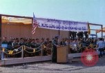 Immagine di Gli abitanti di un villaggio vietnamita Tan Tru Vietnam, 1967, secondo 48 filmato di repertorio 65675060271
