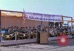 Immagine di Gli abitanti di un villaggio vietnamita Tan Tru Vietnam, 1967, secondo 50 filmato di repertorio 65675060271