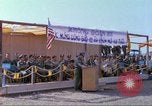 Immagine di Gli abitanti di un villaggio vietnamita Tan Tru Vietnam, 1967, secondo 51 filmato di repertorio 65675060271