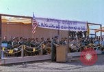 Immagine di Gli abitanti di un villaggio vietnamita Tan Tru Vietnam, 1967, secondo 53 filmato di repertorio 65675060271