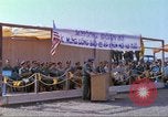 Immagine di Gli abitanti di un villaggio vietnamita Tan Tru Vietnam, 1967, secondo 54 filmato di repertorio 65675060271