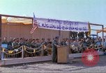 Immagine di Gli abitanti di un villaggio vietnamita Tan Tru Vietnam, 1967, secondo 56 filmato di repertorio 65675060271