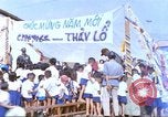 Immagine di United States Air Force personale Saigon Vietnam, 1967, secondo 7 filmato di repertorio 65675060272