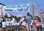 Immagine di United States Air Force personale Saigon Vietnam, 1967, secondo 9 filmato di repertorio 65675060272