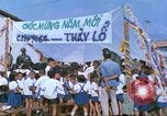 Immagine di United States Air Force personale Saigon Vietnam, 1967, secondo 10 filmato di repertorio 65675060272