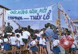 Immagine di United States Air Force personale Saigon Vietnam, 1967, secondo 11 filmato di repertorio 65675060272