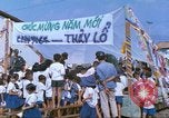 Immagine di United States Air Force personale Saigon Vietnam, 1967, secondo 12 filmato di repertorio 65675060272