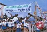 Immagine di United States Air Force personale Saigon Vietnam, 1967, secondo 13 filmato di repertorio 65675060272