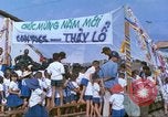 Immagine di United States Air Force personale Saigon Vietnam, 1967, secondo 14 filmato di repertorio 65675060272