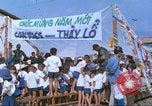Immagine di United States Air Force personale Saigon Vietnam, 1967, secondo 15 filmato di repertorio 65675060272