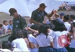 Immagine di United States Air Force personale Saigon Vietnam, 1967, secondo 20 filmato di repertorio 65675060272