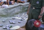 Immagine di United States Air Force personale Saigon Vietnam, 1967, secondo 28 filmato di repertorio 65675060272