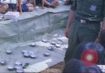Immagine di United States Air Force personale Saigon Vietnam, 1967, secondo 30 filmato di repertorio 65675060272