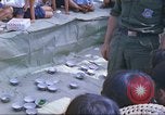 Immagine di United States Air Force personale Saigon Vietnam, 1967, secondo 31 filmato di repertorio 65675060272
