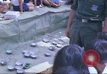 Immagine di United States Air Force personale Saigon Vietnam, 1967, secondo 34 filmato di repertorio 65675060272