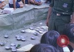 Immagine di United States Air Force personale Saigon Vietnam, 1967, secondo 36 filmato di repertorio 65675060272