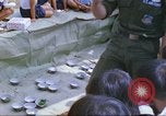Immagine di United States Air Force personale Saigon Vietnam, 1967, secondo 37 filmato di repertorio 65675060272
