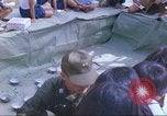 Immagine di United States Air Force personale Saigon Vietnam, 1967, secondo 40 filmato di repertorio 65675060272