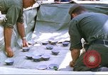 Immagine di United States Air Force personale Saigon Vietnam, 1967, secondo 54 filmato di repertorio 65675060272