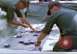 Immagine di United States Air Force personale Saigon Vietnam, 1967, secondo 56 filmato di repertorio 65675060272