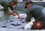 Immagine di United States Air Force personale Saigon Vietnam, 1967, secondo 57 filmato di repertorio 65675060272