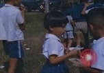 Immagine di United States Air Force aviatori Saigon Vietnam, 1967, secondo 6 filmato di repertorio 65675060273