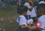 Immagine di United States Air Force aviatori Saigon Vietnam, 1967, secondo 8 filmato di repertorio 65675060273