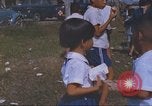 Immagine di United States Air Force aviatori Saigon Vietnam, 1967, secondo 9 filmato di repertorio 65675060273