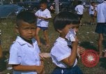 Immagine di United States Air Force aviatori Saigon Vietnam, 1967, secondo 15 filmato di repertorio 65675060273