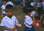 Immagine di United States Air Force aviatori Saigon Vietnam, 1967, secondo 16 filmato di repertorio 65675060273