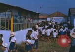 Immagine di United States Air Force aviatori Saigon Vietnam, 1967, secondo 18 filmato di repertorio 65675060273