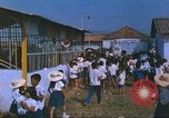 Immagine di United States Air Force aviatori Saigon Vietnam, 1967, secondo 19 filmato di repertorio 65675060273