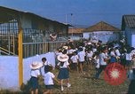 Immagine di United States Air Force aviatori Saigon Vietnam, 1967, secondo 20 filmato di repertorio 65675060273