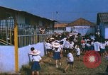 Immagine di United States Air Force aviatori Saigon Vietnam, 1967, secondo 21 filmato di repertorio 65675060273