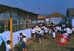 Immagine di United States Air Force aviatori Saigon Vietnam, 1967, secondo 22 filmato di repertorio 65675060273