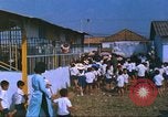 Immagine di United States Air Force aviatori Saigon Vietnam, 1967, secondo 23 filmato di repertorio 65675060273
