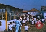 Immagine di United States Air Force aviatori Saigon Vietnam, 1967, secondo 24 filmato di repertorio 65675060273