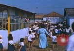 Immagine di United States Air Force aviatori Saigon Vietnam, 1967, secondo 26 filmato di repertorio 65675060273