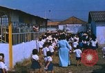 Immagine di United States Air Force aviatori Saigon Vietnam, 1967, secondo 27 filmato di repertorio 65675060273