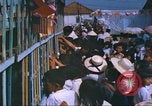 Immagine di United States Air Force aviatori Saigon Vietnam, 1967, secondo 29 filmato di repertorio 65675060273