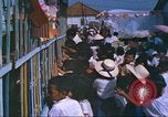 Immagine di United States Air Force aviatori Saigon Vietnam, 1967, secondo 30 filmato di repertorio 65675060273