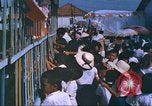 Immagine di United States Air Force aviatori Saigon Vietnam, 1967, secondo 31 filmato di repertorio 65675060273