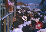 Immagine di United States Air Force aviatori Saigon Vietnam, 1967, secondo 32 filmato di repertorio 65675060273