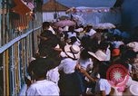 Immagine di United States Air Force aviatori Saigon Vietnam, 1967, secondo 34 filmato di repertorio 65675060273