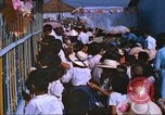 Immagine di United States Air Force aviatori Saigon Vietnam, 1967, secondo 35 filmato di repertorio 65675060273